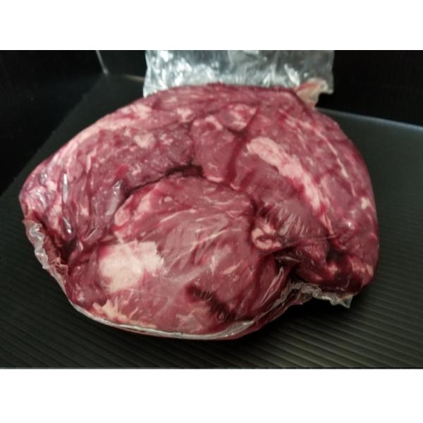 アンガスビーフ　リブステーキ　柔らか　■品質重視■