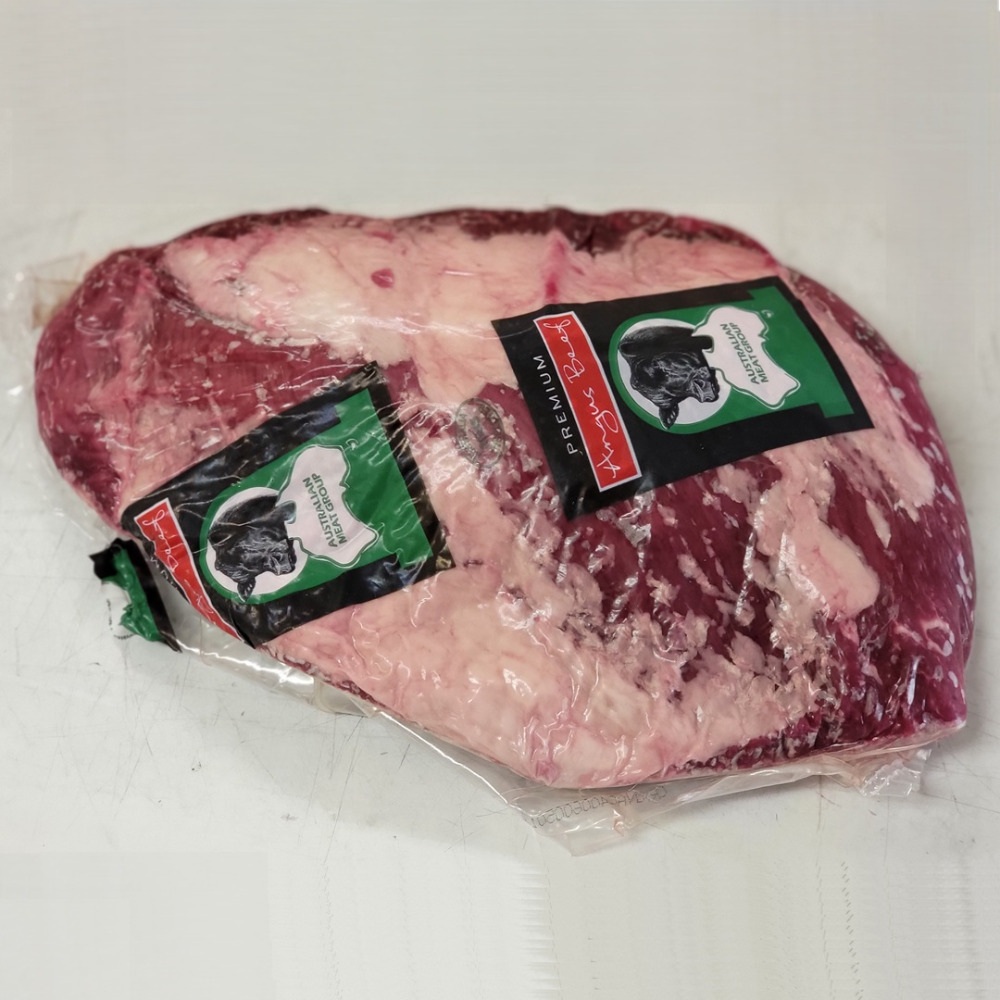 ★冷凍直送　　カイノミ　フラップミート