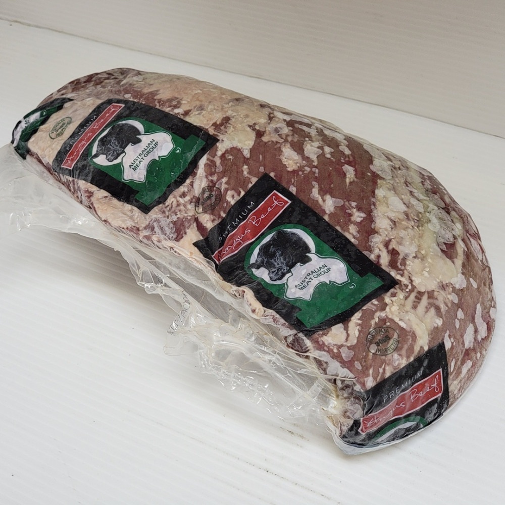 ★冷凍直送　　カイノミ　フラップミート　お試し