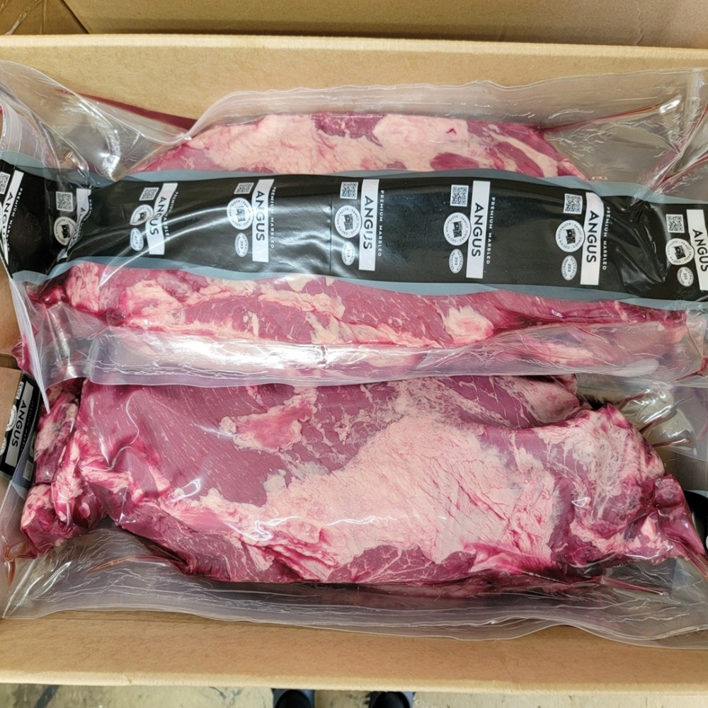 ★冷凍直送　　カイノミ　フラップミート　お試し