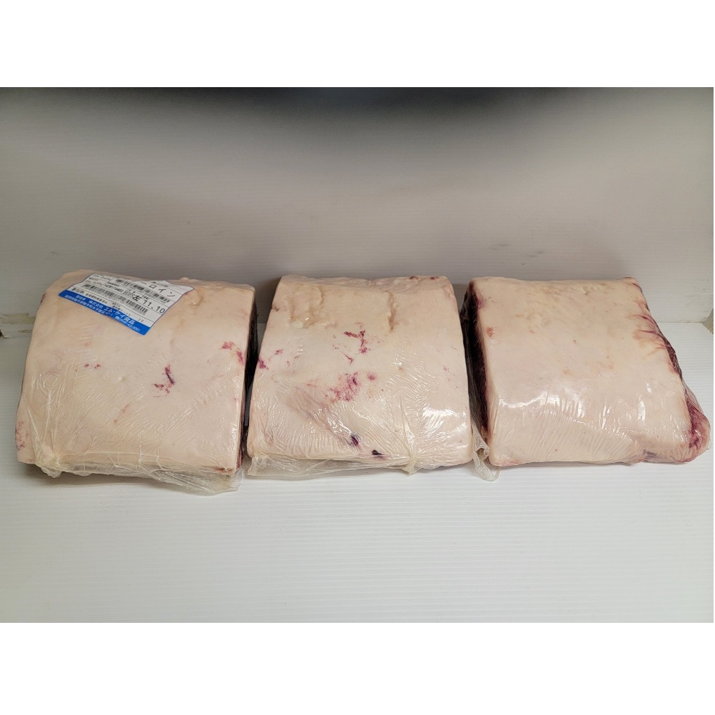 国産黒毛和牛　冷蔵　サーロイン　リブロース　雌