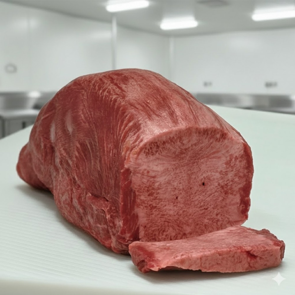 �ō������L�^���@�u���b�N�A���K�X�@���|�I�����܂�@�①����