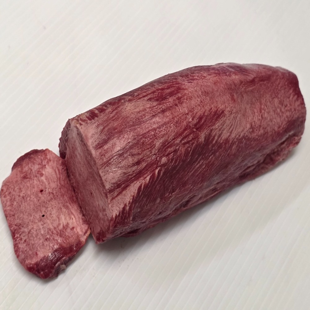 最高級ムキタン　ブラックアンガス　圧倒的歩留まり　冷蔵直送