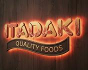 �X�܎ʐ^�E���S