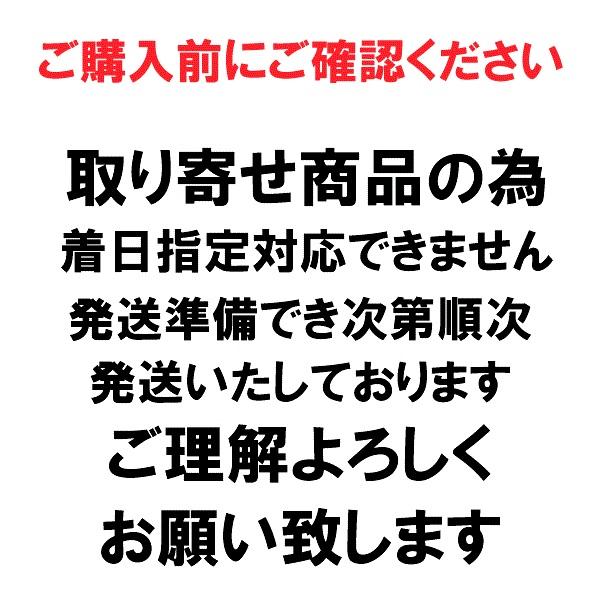 お値打ちB品イカ松笠5kg/1ケース