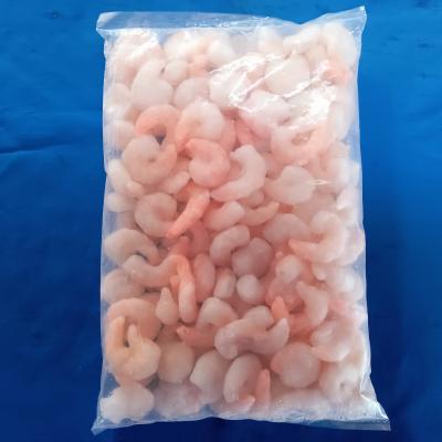 その他エビ-|仕入れなら業務用食材卸売市場Mマート その他エビ-|仕入れなら業務用食材卸売市場Mマート