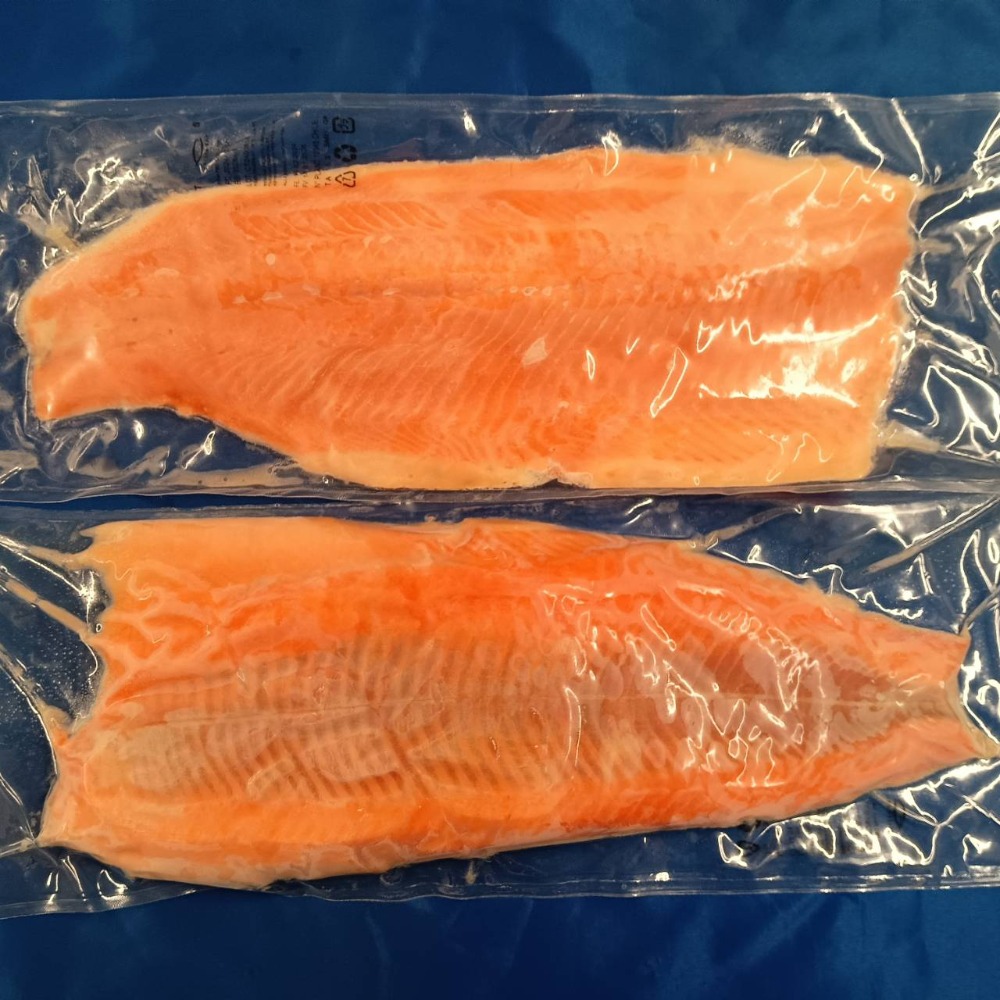 �y�����ʁz�y���H�I�z�g���E�g�T�[�����g����E�@11���y�g�F�N�₩�I�z