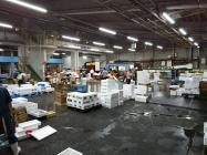 �X�܎ʐ^�E���S