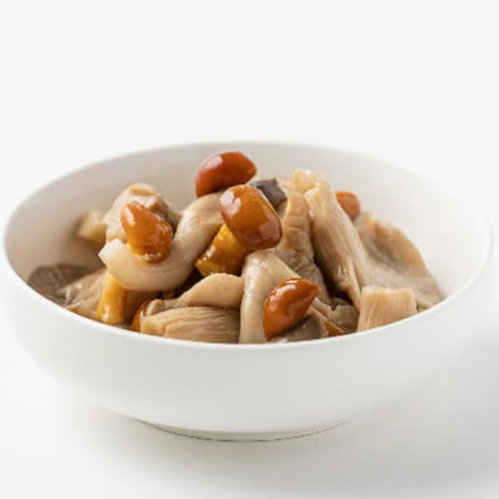 ���̂��~�b�N�X���ρ@1kgx15�p�b�N