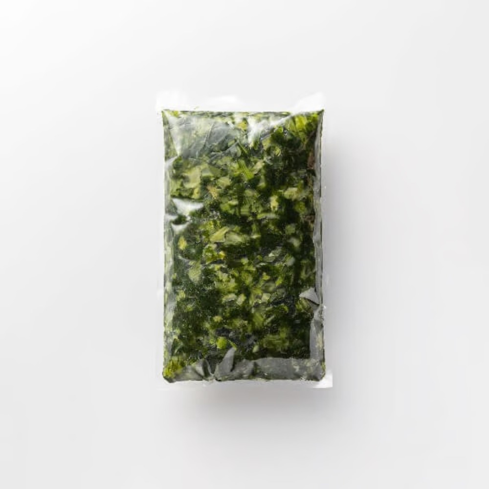 国産　野沢菜塩漬　バラ10kg　（漬け物・漬物・つけもの）原料