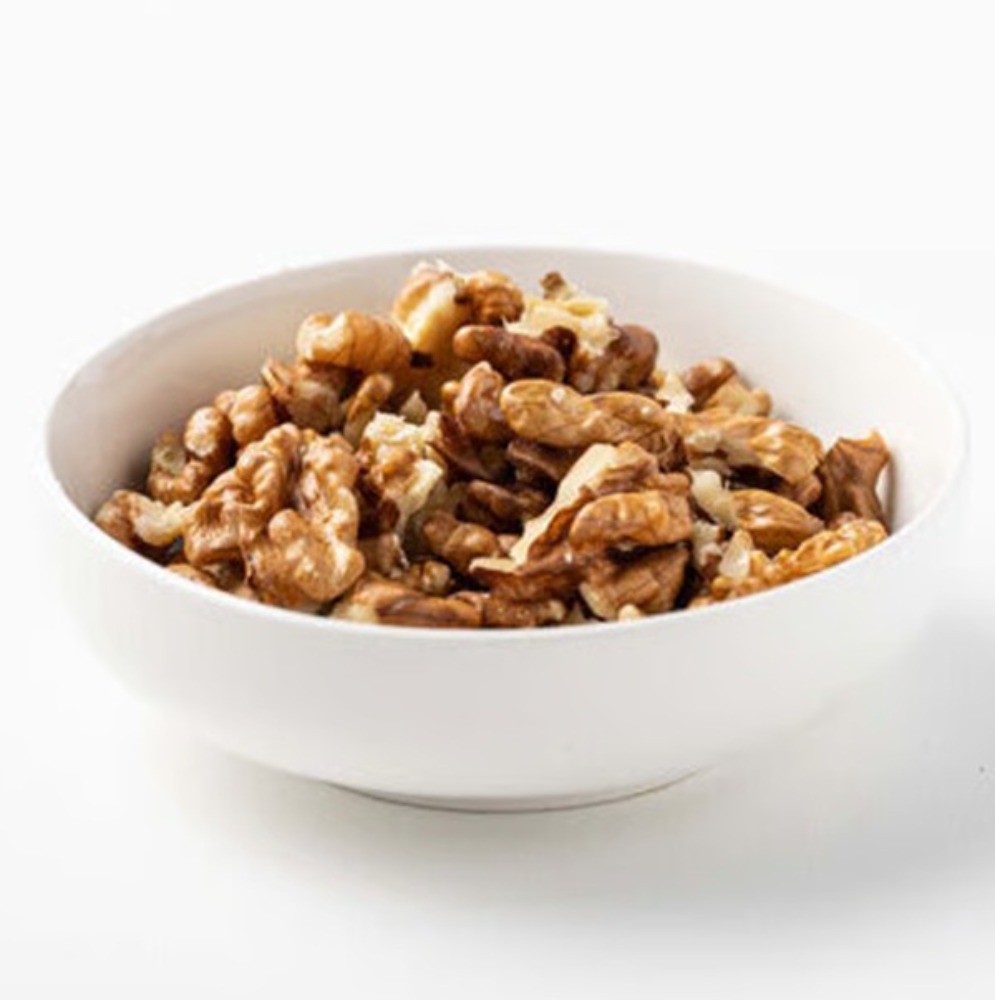 特撰大粒タイプ　国産生菓子くるみ　300g　殻つき　