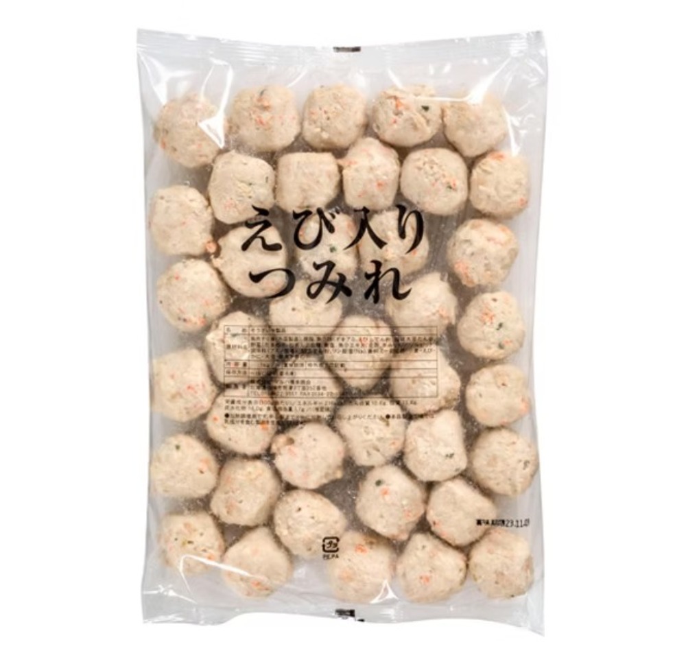 �y�����ʁz��p�݂�i���сj