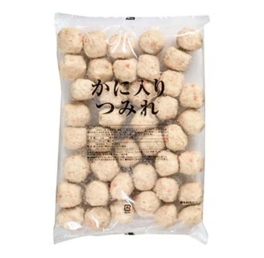 �y�����ʁz��p�݂�i���Ɂj