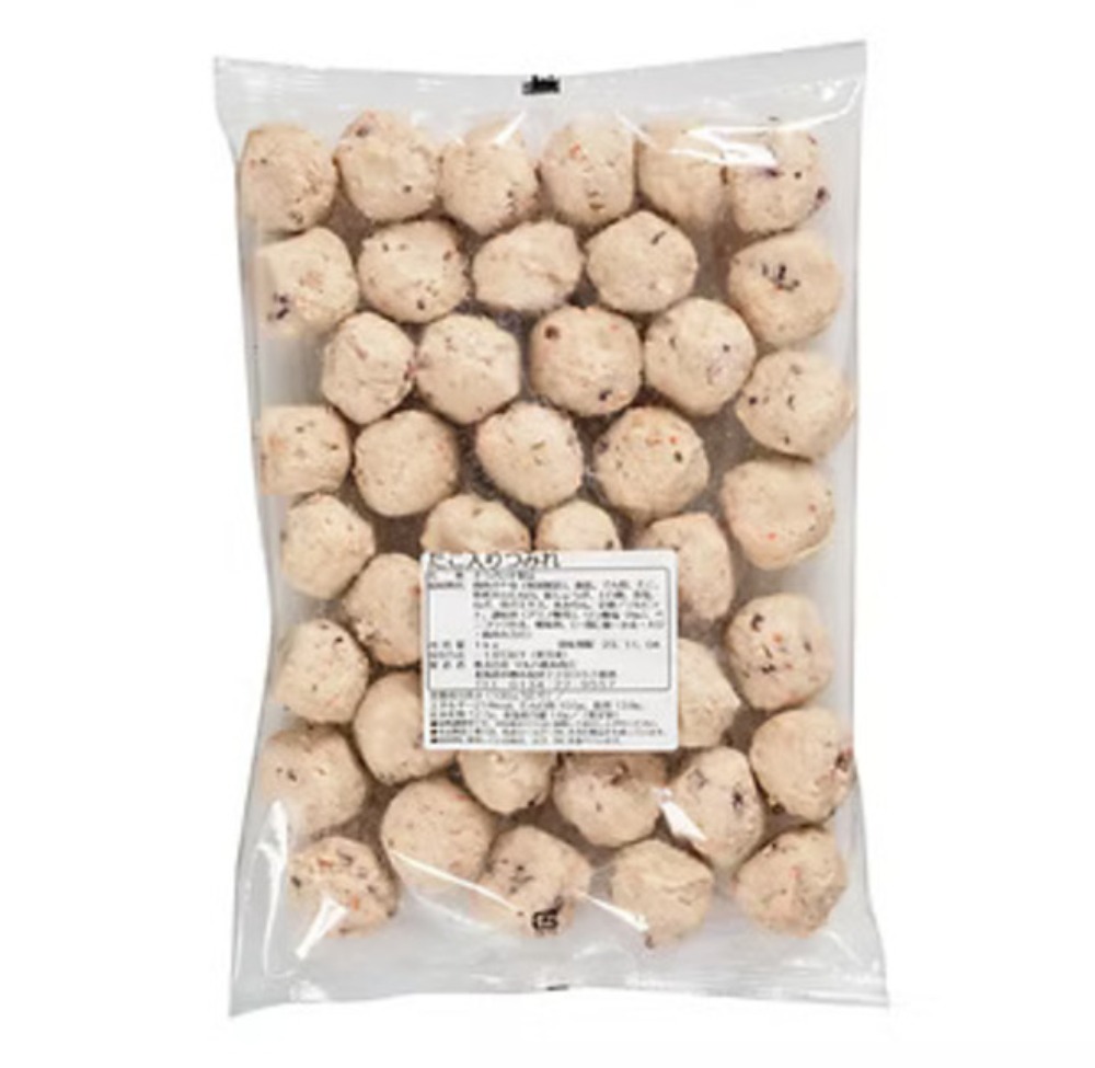 �y�����ʁz��p�݂�i�����j