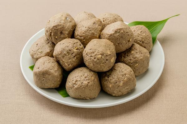 鍋用つみれ（いわし）