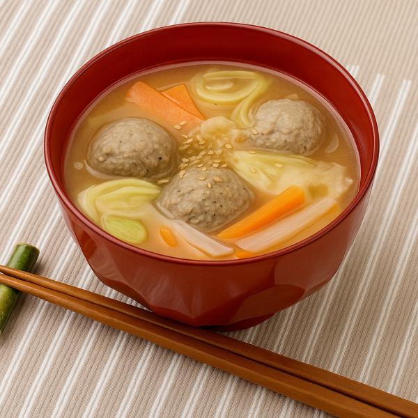 鍋用つみれ（いわし）