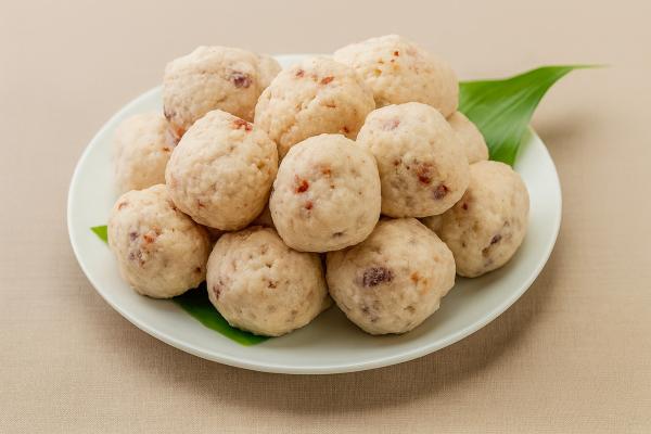 鍋用つみれ（たこ）