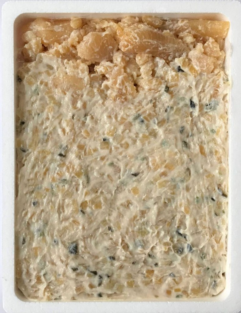 �y�����ʁz�y�����z���̎q�킳�сi�R�C�Ёj�@3kg���p