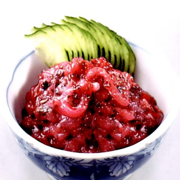 �y�����ʁz�y�����z�~���炰�@2kg���p