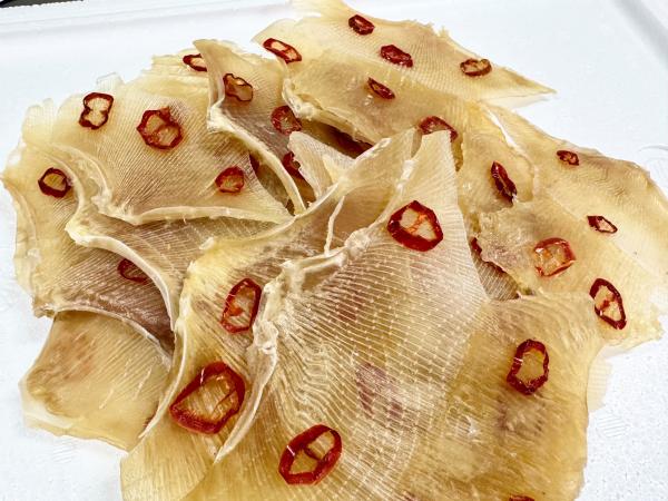 �y�����ʁz�����Ђꖡ�́i�݂��j