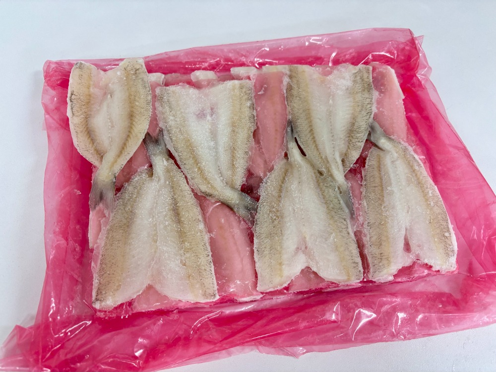 �L�X�J���@25��/550g�@x5P�P��