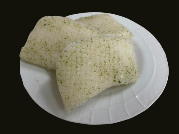 �y�����ʁz�y�󂠂�z���܉��@�����X�e�[�L�@6kg