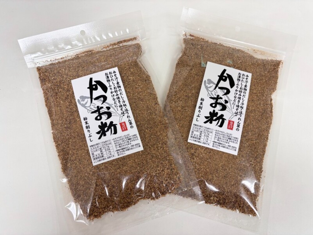 �y�����ʁz�������i������芏�Ԃ��j230g��x1pc