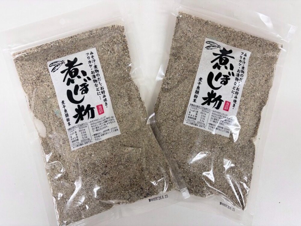 �y�����ʁz�ϊ������i�ϊ����ޕ����j400g��x10pc