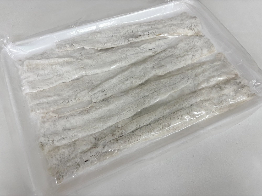 �y�����ʁz�y���ʌ���z�V�Ղ�p���q�J���i�ŕ��t�j500g10��x4pc