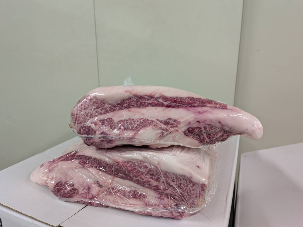 �y�����ʁzA5��B�Y���јa���^�e�o���y�s��сz