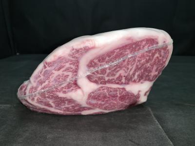 ���G���@B3�@�����[�X�c�@�u���b�N