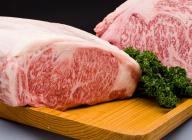 �X�܎ʐ^�E���S