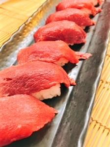 _炩nhiiԐgj