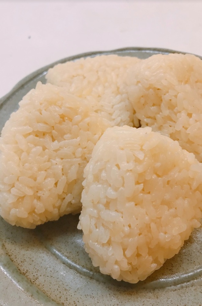 �k�C���Y�^�R�g�p�@�����߂����ɂ���15����