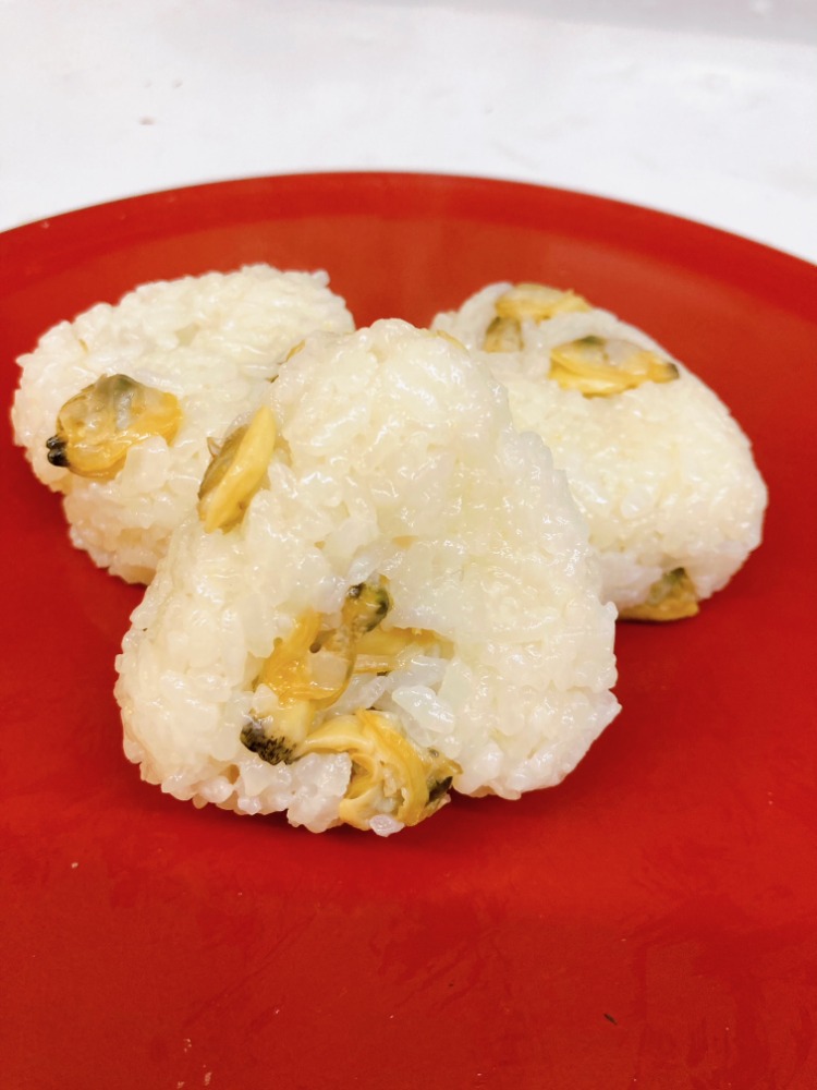 ���I����@�����育�낲�남�ɂ���@MC�I�C������I