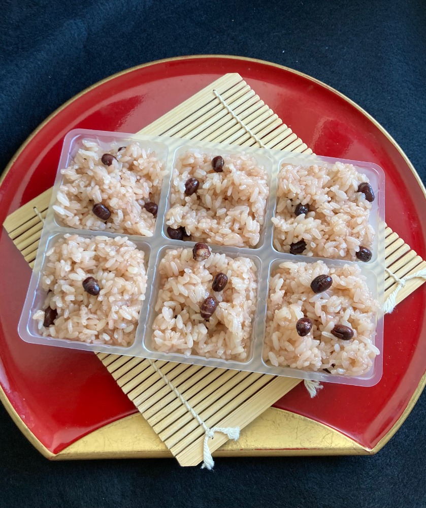 �Ԕсi���Y�����ā@�k�C���Y��[�������g�p�@�j���M������