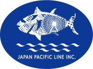 �X�܎ʐ^�E���S