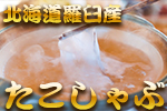 LЊۂ͕󗈐Y