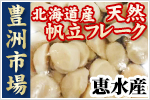 Ё@bY