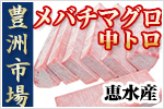 Ё@bY