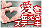 Ѓ[GCG