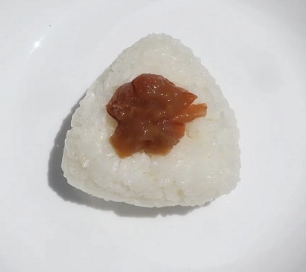 【送料込・訳あり】紀州南高梅・白干し　お弁当・おにぎりに最適