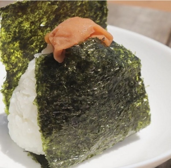 【送料込・お試し】「紀州南高梅干し」白干し　2kg