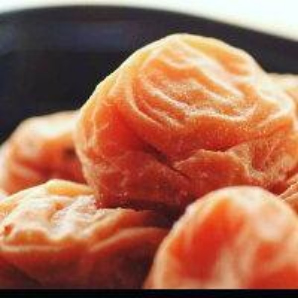 【送料込・訳あり】紀州南高梅・白干し　お弁当・おにぎりに最適