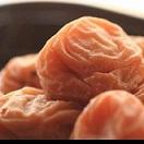 �X�܎ʐ^�E���S