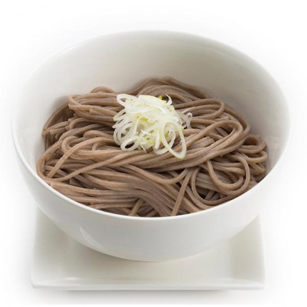 澤志庵製麺所　信州そばケータリング用（乾麺）　キッセイ
