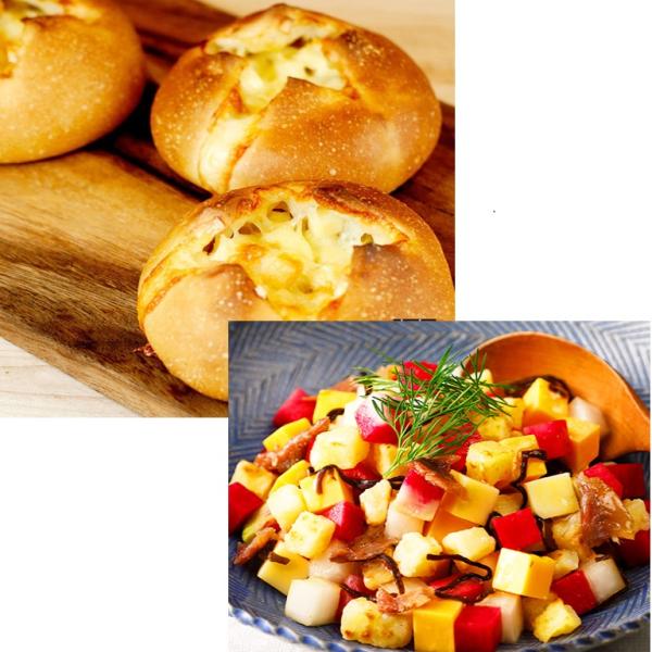 冷蔵　メイジ　プロセスチーズ　さいの目カット　1ｋｇ