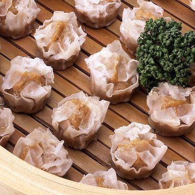 冷凍　味の素　焼売（シューマイ）　14ｇｘ50個ｘ5袋