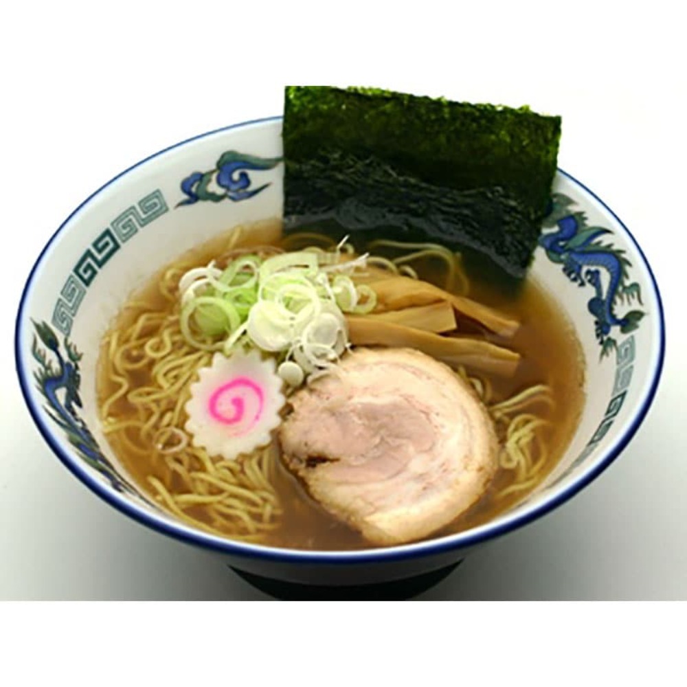 理研ビタミン　逸品中華がらスープ　ポーク＆チキン　1ｋｇ