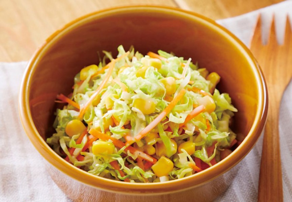 ジャネフ　ノンオイルドレッシング減塩フレンチ　1L